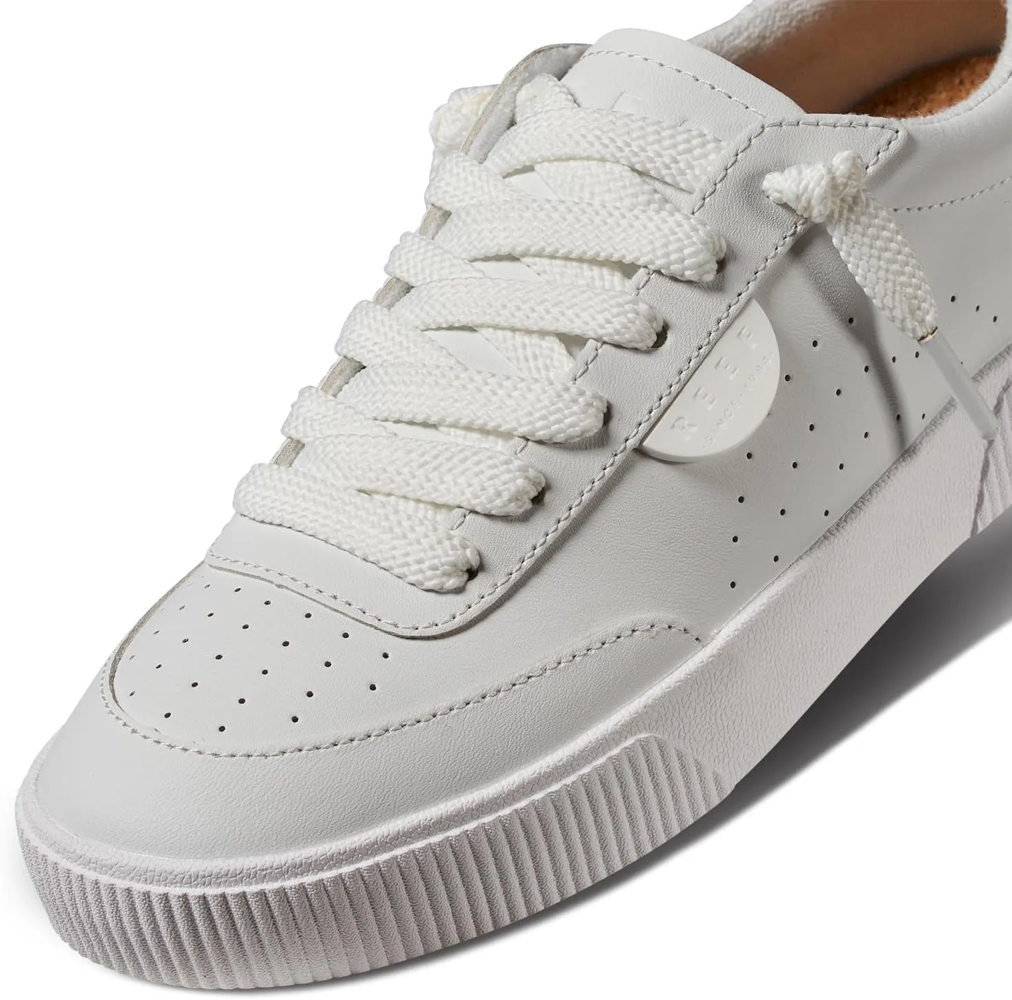 Reef Women's Lay Day Seas