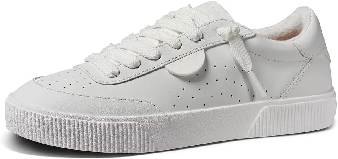 Reef Women's Lay Day Seas