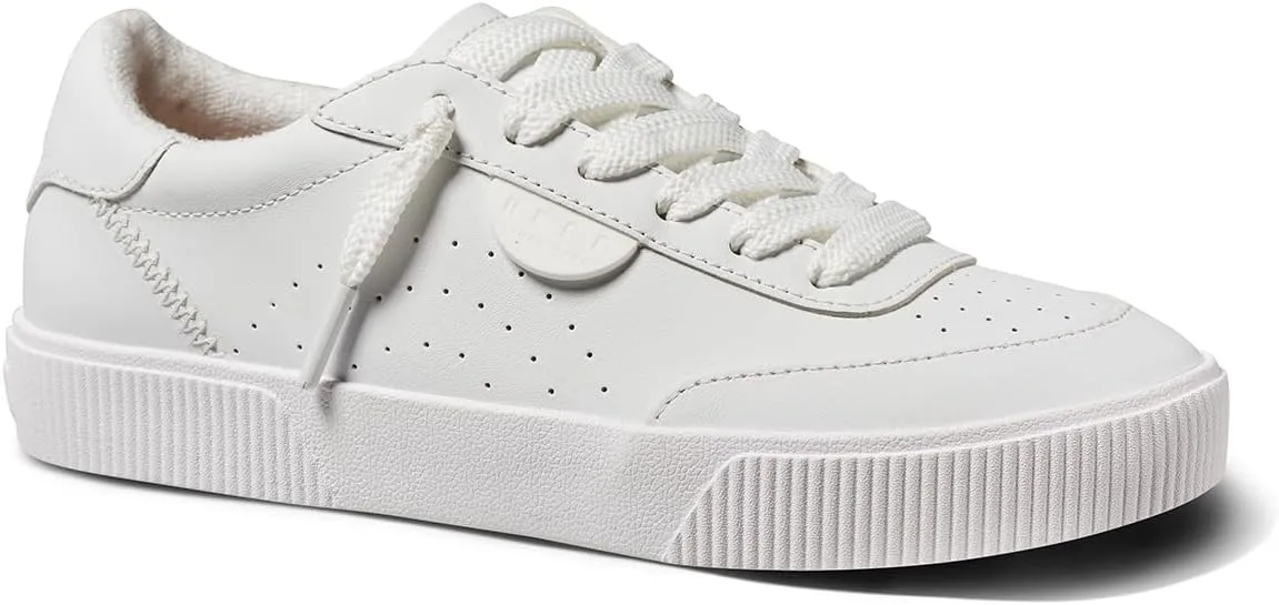 Reef Women's Lay Day Seas