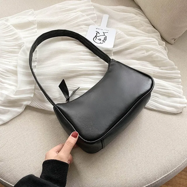 Retro Totes Bags