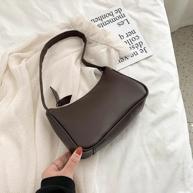 Retro Totes Bags