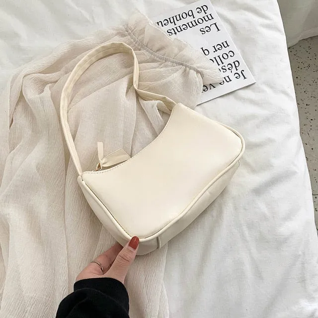 Retro Totes Bags