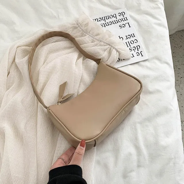 Retro Totes Bags
