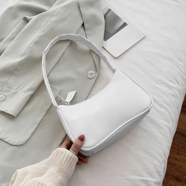 Retro Totes Bags