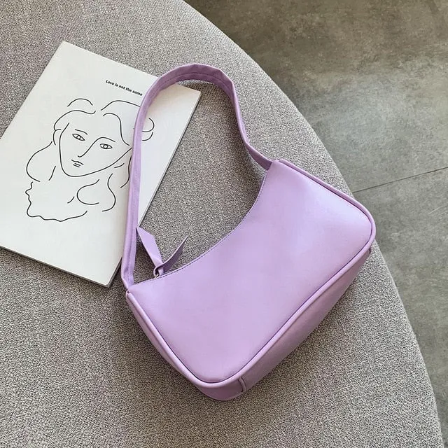 Retro Totes Bags