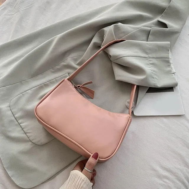 Retro Totes Bags
