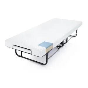 Rollaway Bed - Twin
