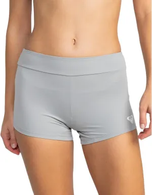Roxy Women's Beach Biker Volleyball Workout Short