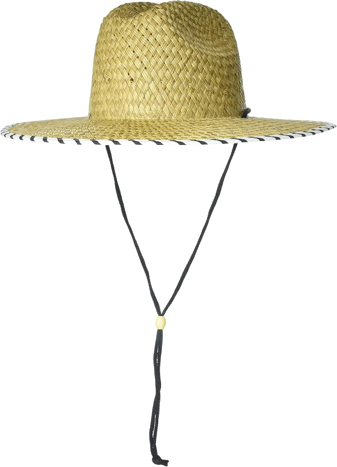 Roxy Women's Pina to My Colada Straw Hat