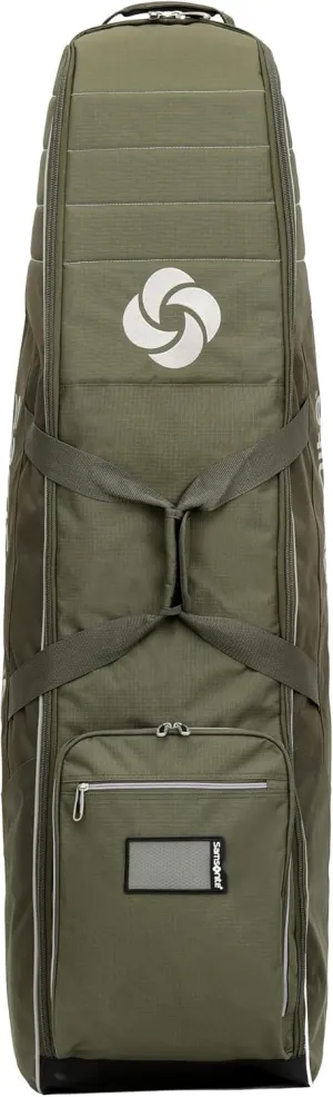 ‎Samsonite Sofside Golf Travel Bag