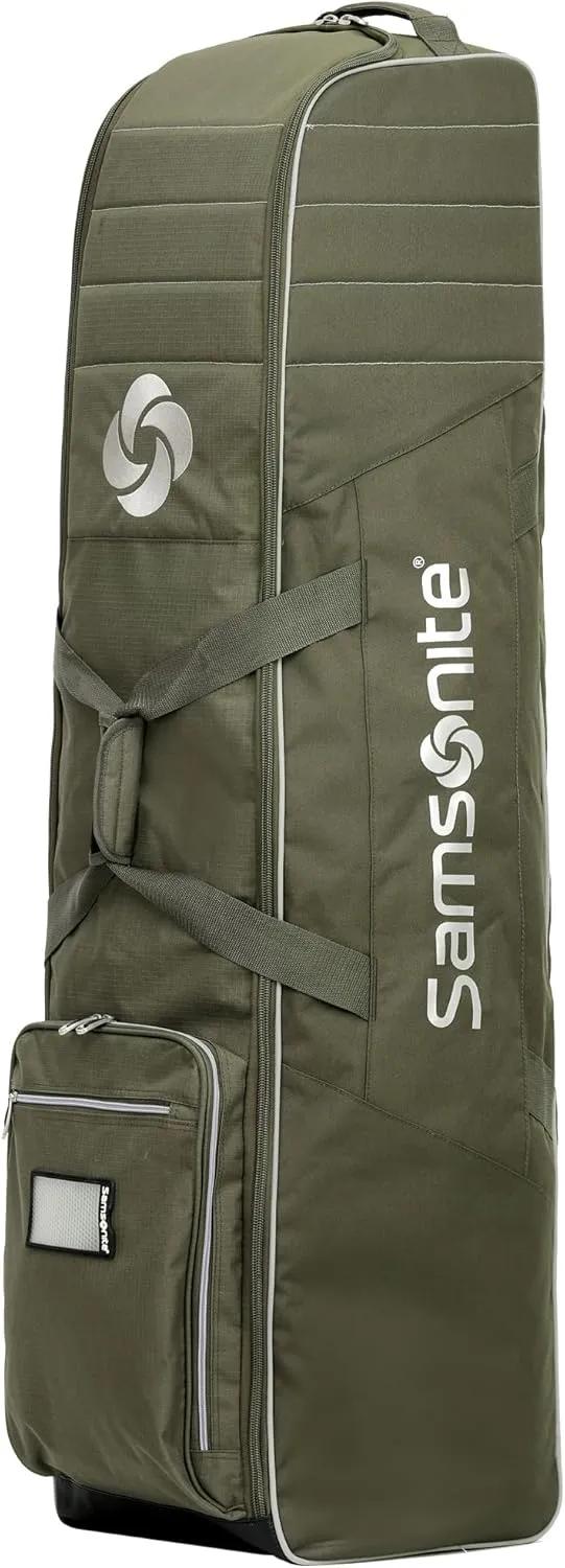 ‎Samsonite Sofside Golf Travel Bag