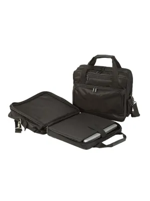 SCAN EXPRESS COMPUCASE