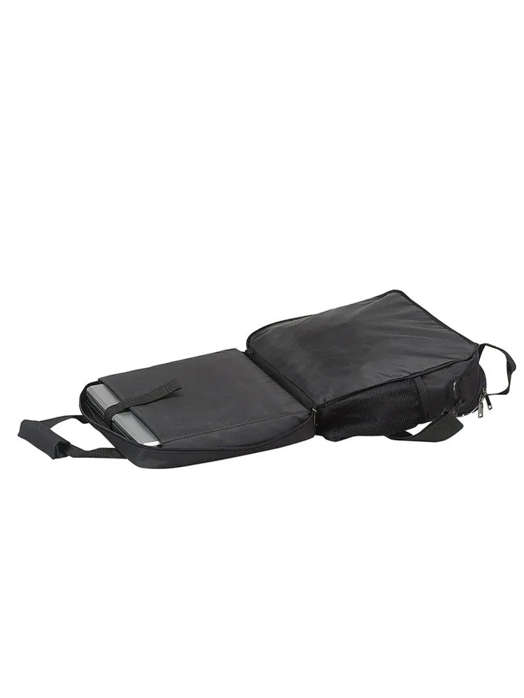 SCAN EXPRESS COMPUCASE
