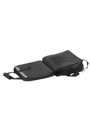 SCAN EXPRESS COMPUCASE
