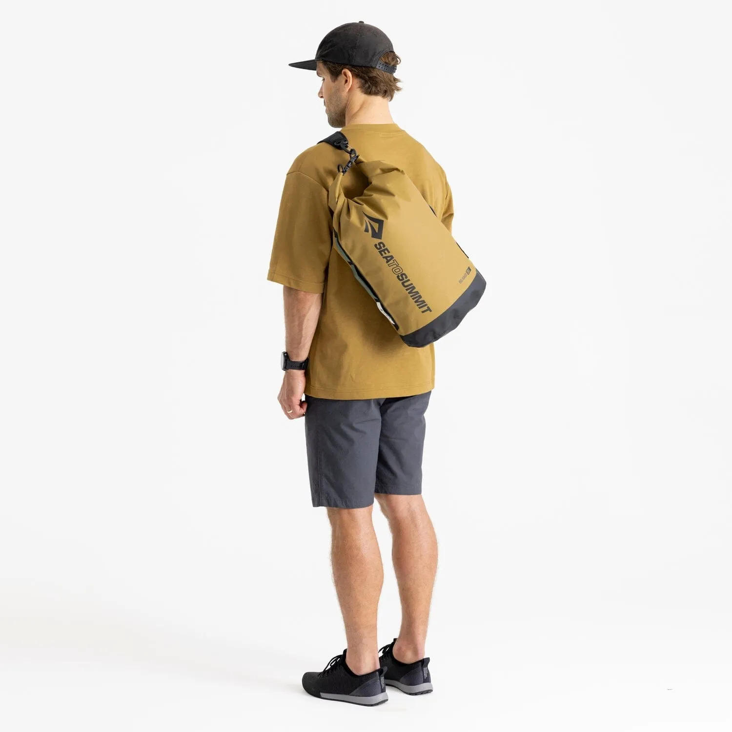 Sea to Summit Big River Dry Bag