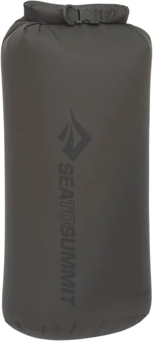 Sea to Summit Lightweight Dry Bag, Multi-Purpose Dry Storage