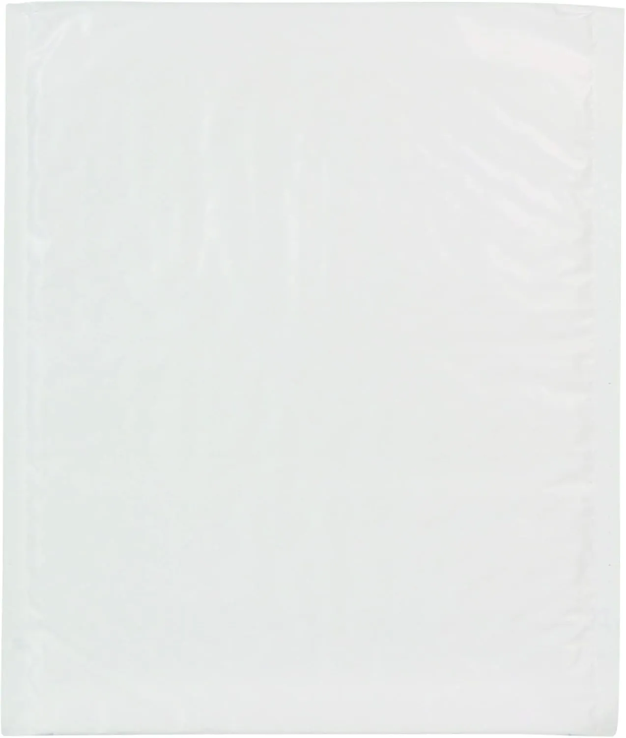 Sealed Air Jiffy TuffGard Cushioned Shipping Mailing Envelope, Case of 100, Bubble Mailer Made with BubbleWrap, #2 - 8.5" x 12", White