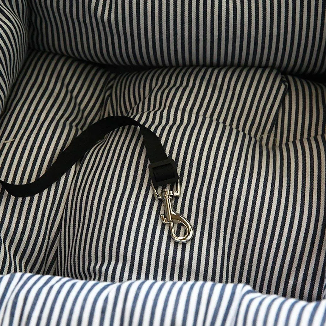 Seat . Pet Booster Seat Diverse categories Car Dog Future-proof