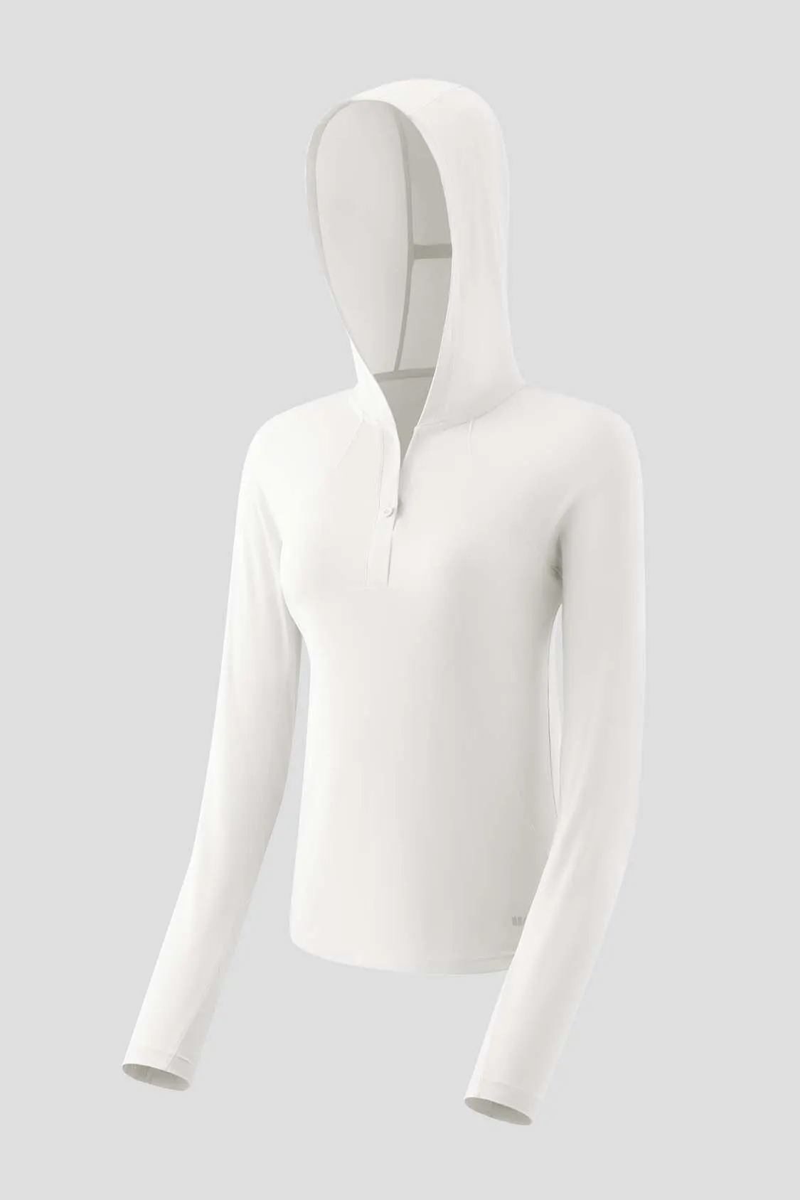 Shield - Women's Breathable Quick-Dry T-Shirt UPF50 