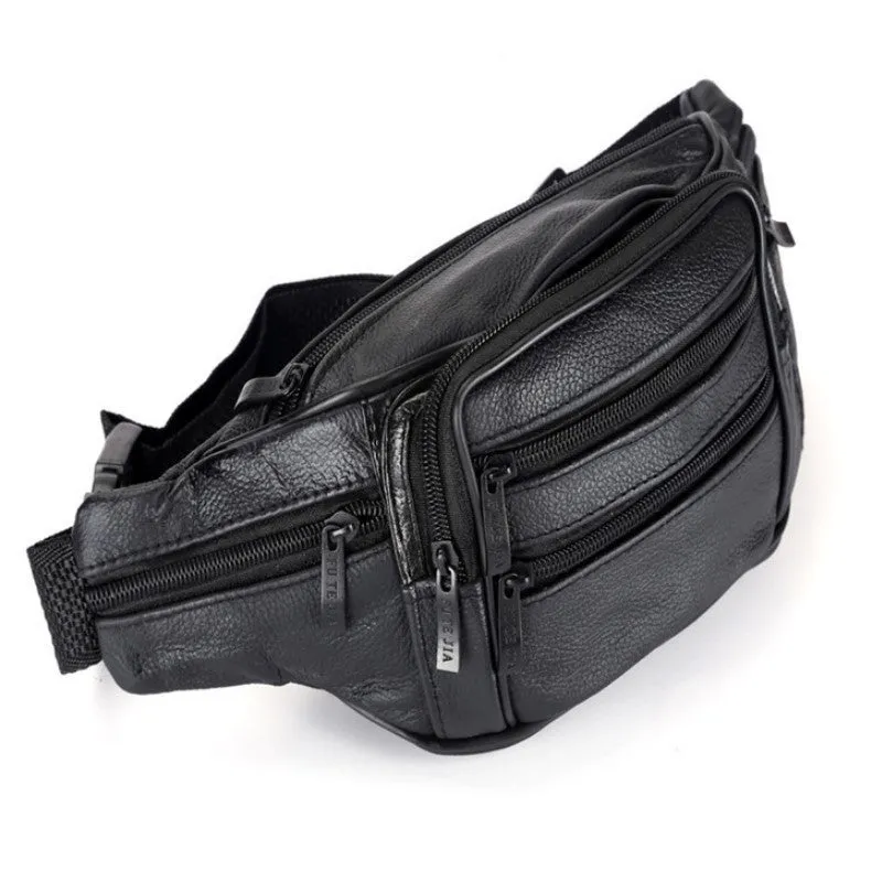 Shopping Guide Business Collect Money Running Bags