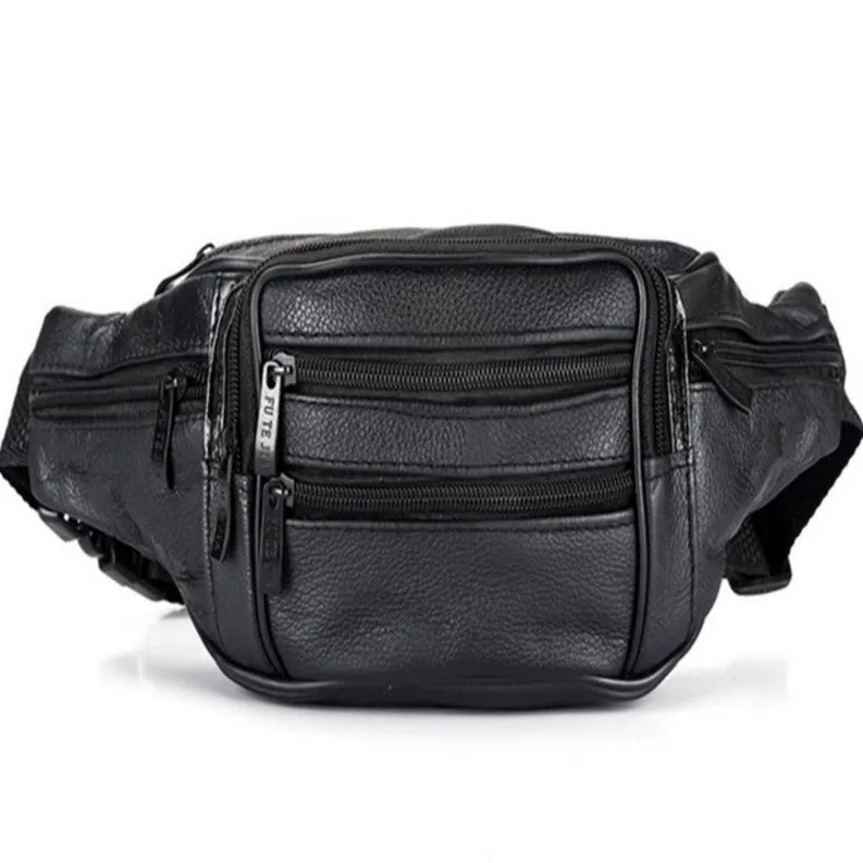 Shopping Guide Business Collect Money Running Bags