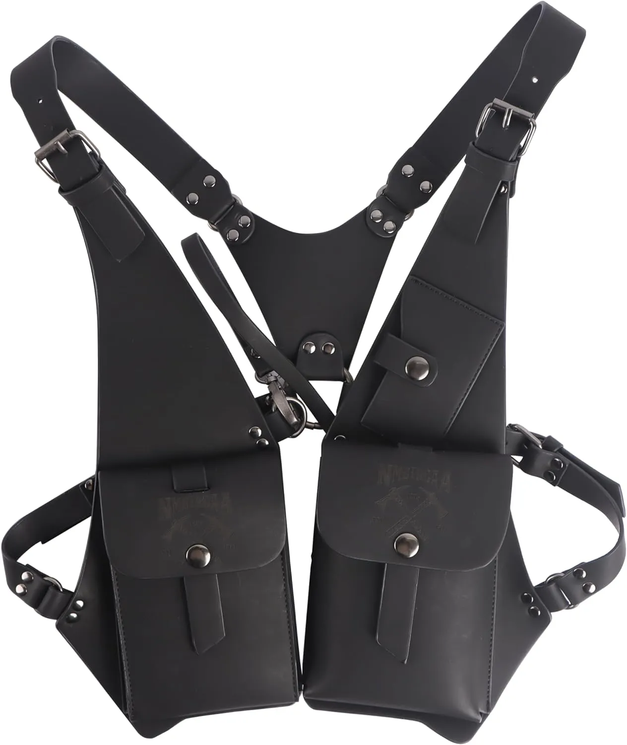 Shoulder bag Adjustable vintage style Daily use Travel and work leisure both suitable Fashion shoulder bag