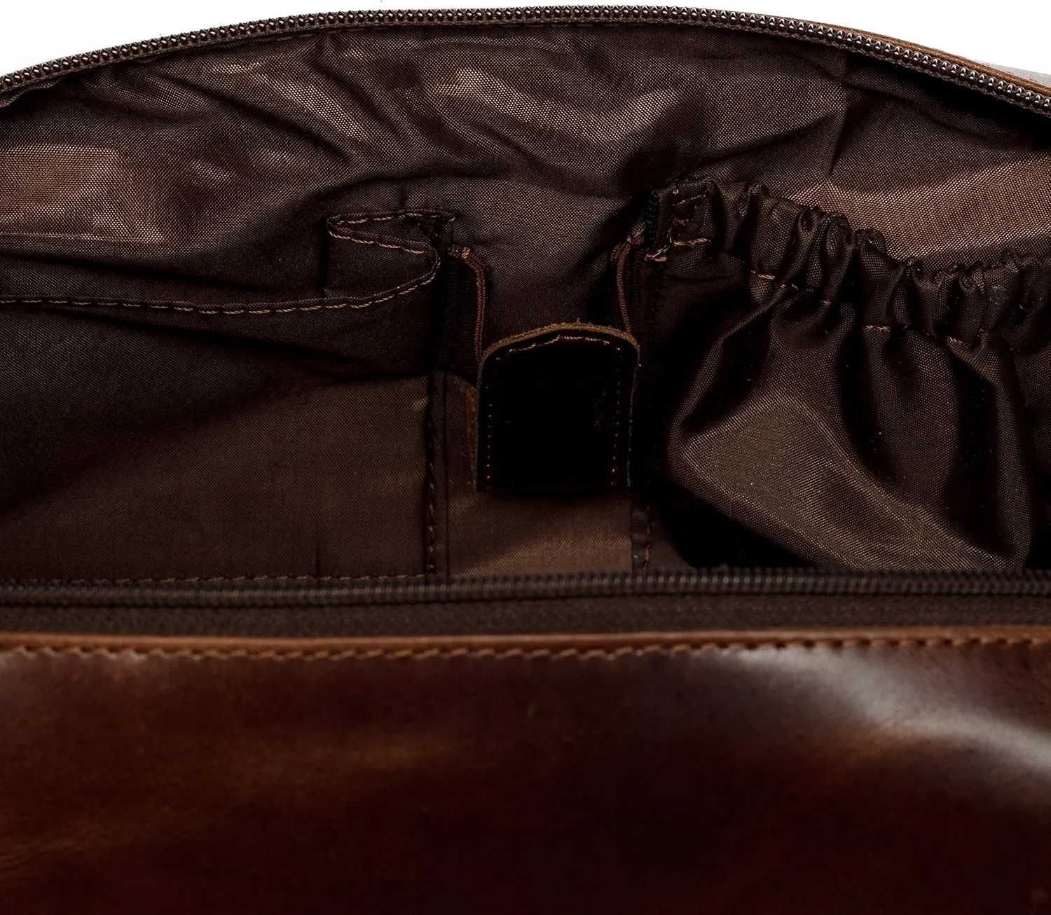 SID & VAIN Toiletry Bag