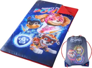 Sling Bag Slumber Set