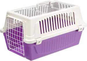 Small | Pet Ultimate Carrier Atlas Complete catalog Pet.