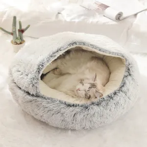 Snugpaws - Comfort for your pet's recovery