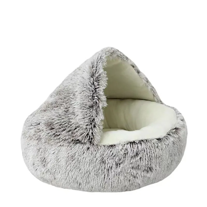 Snugpaws - Comfort for your pet's recovery