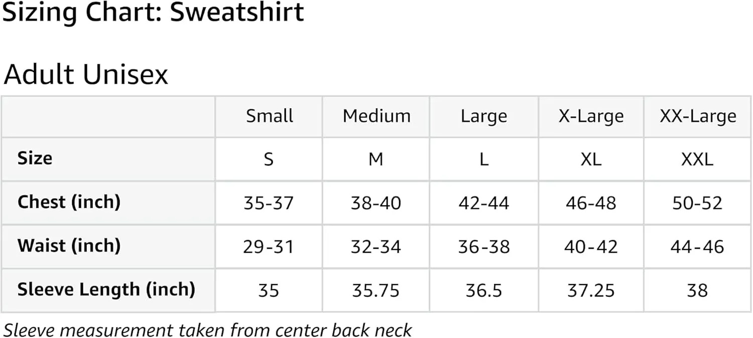 Social Worker MSW Sweatshirt