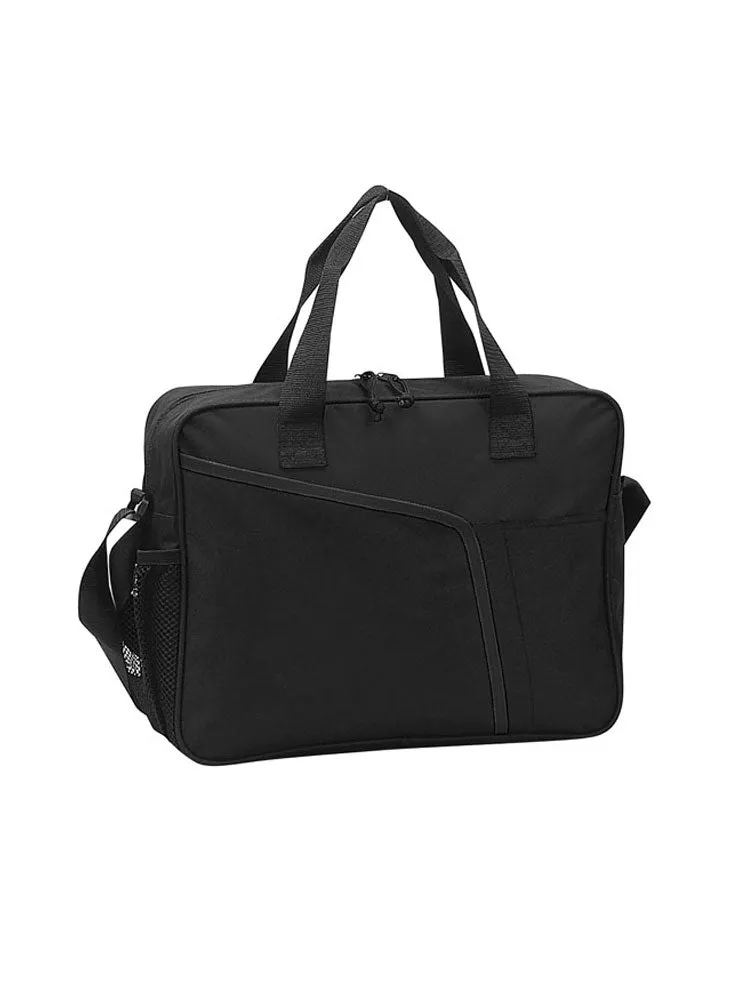 SOFTSIDE LAPTOP BRIEF