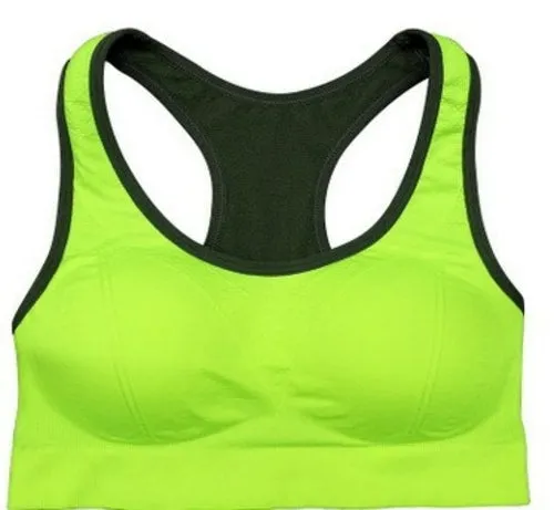 Sports Fitness Top