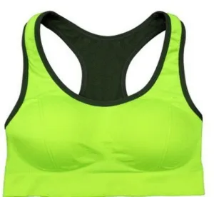 Sports Fitness Top