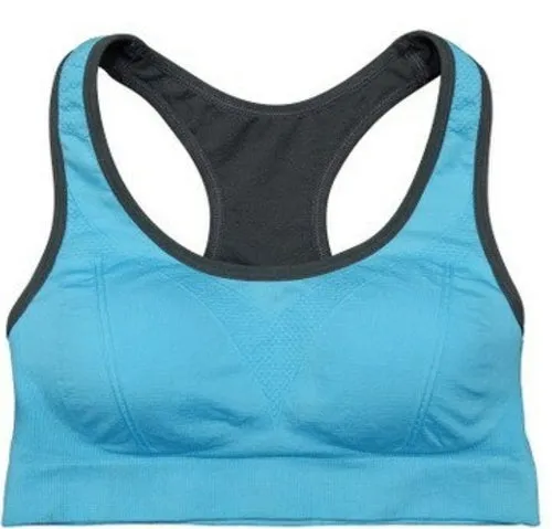 Sports Fitness Top