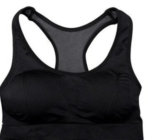 Sports Fitness Top