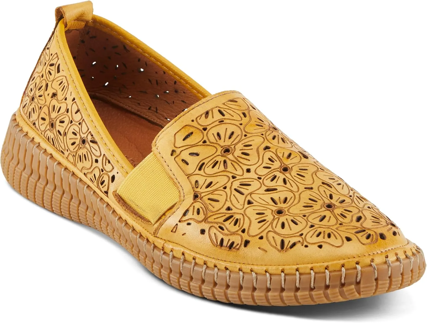 Spring Step Women's Jookin Shoes