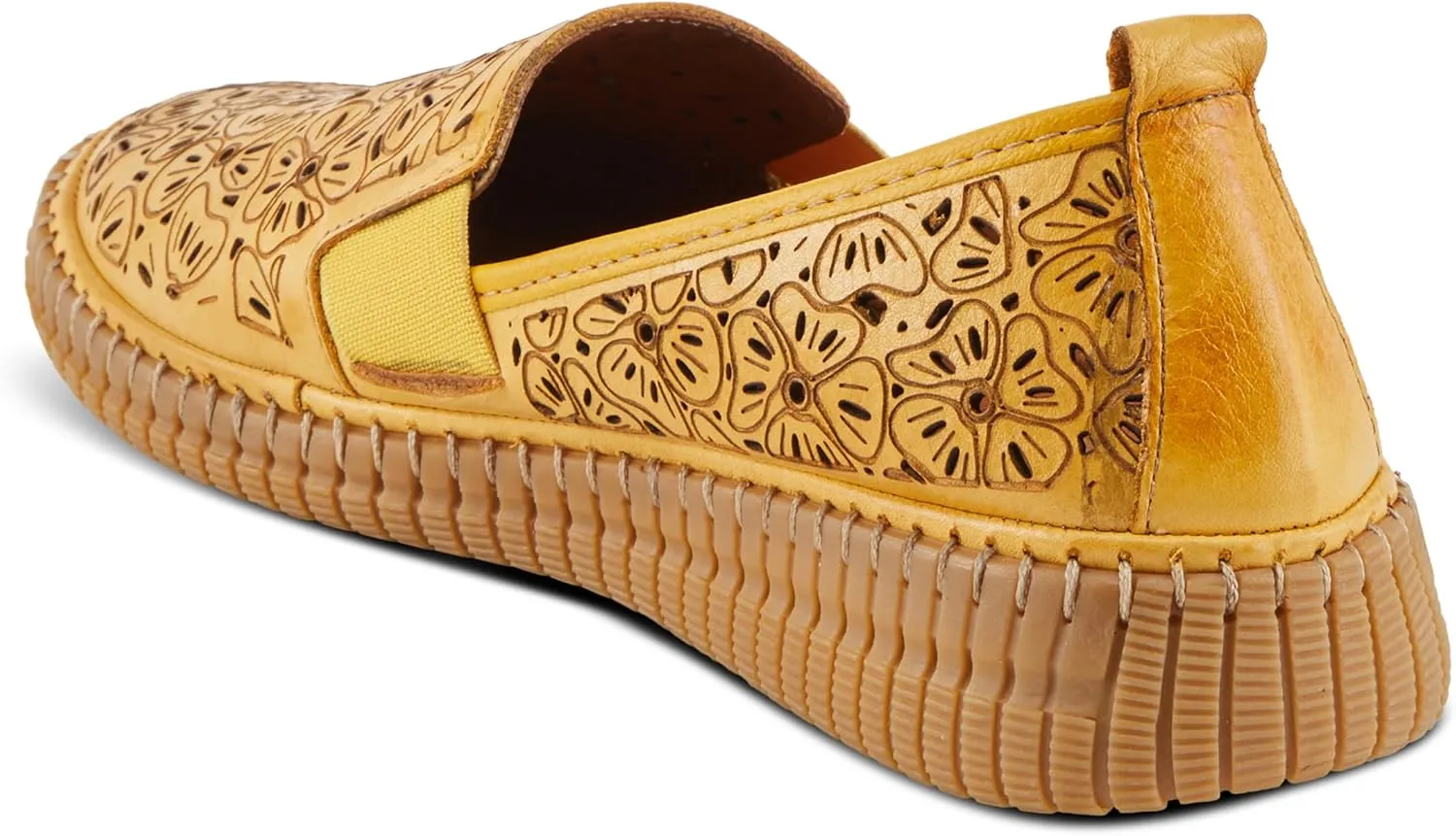 Spring Step Women's Jookin Shoes