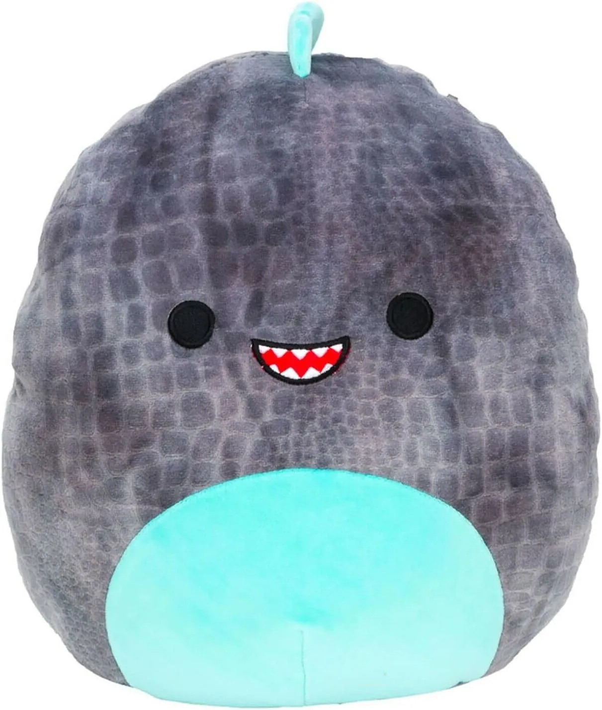 Squishmallows 5" Chuey The Dinosaur