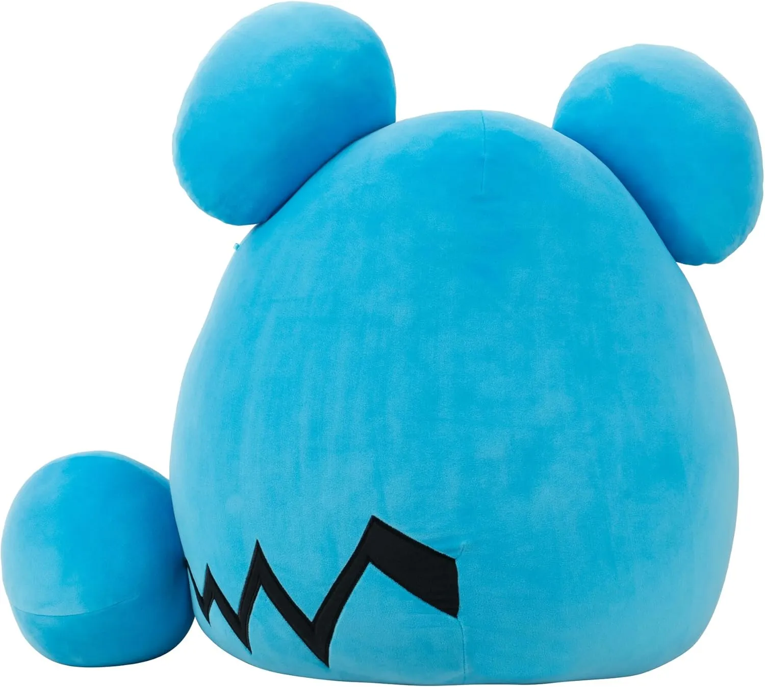 Squishmallows Original 20-Inch Marill Pokémon Plush - Ultrasoft Official Jazwares Plush (Jumbo)