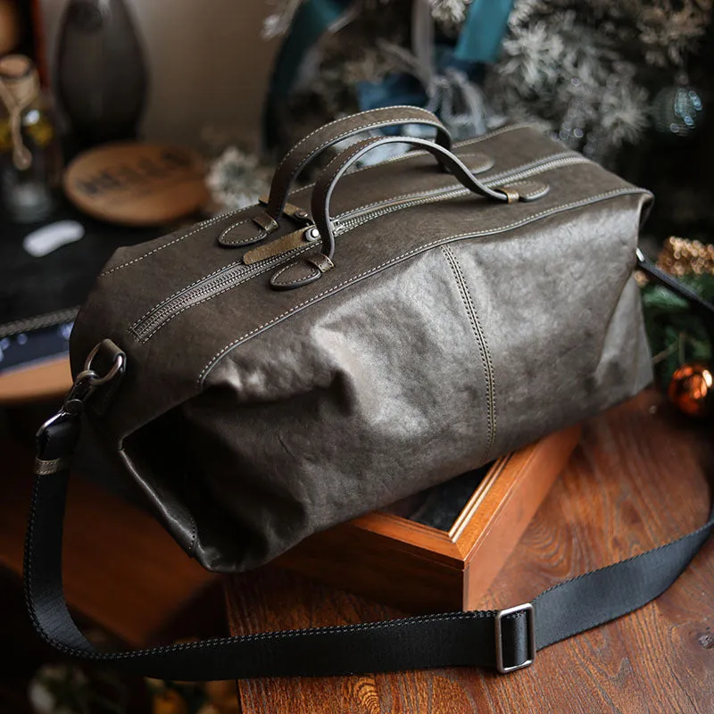 Stamford Travel Bag