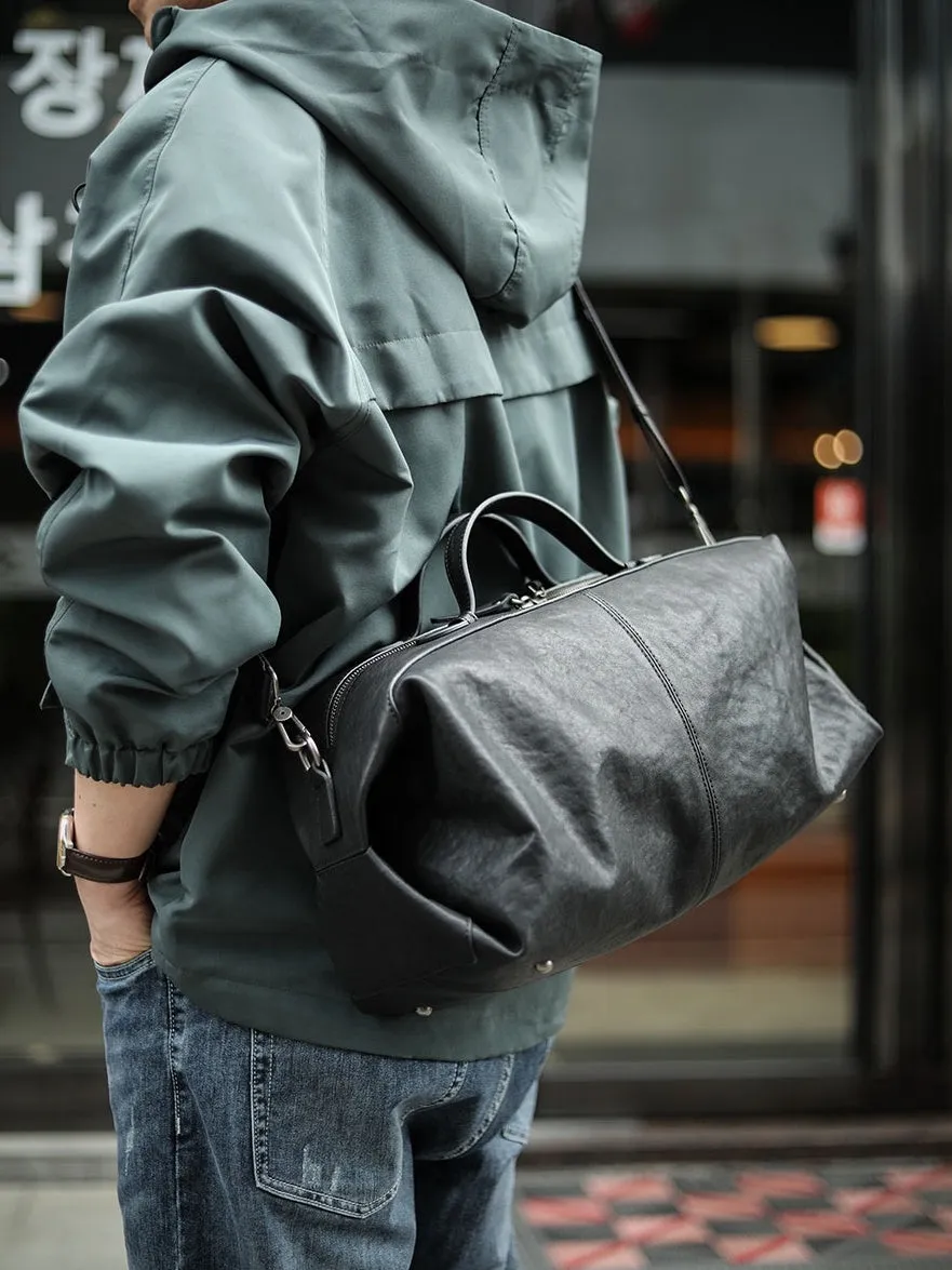 Stamford Travel Bag