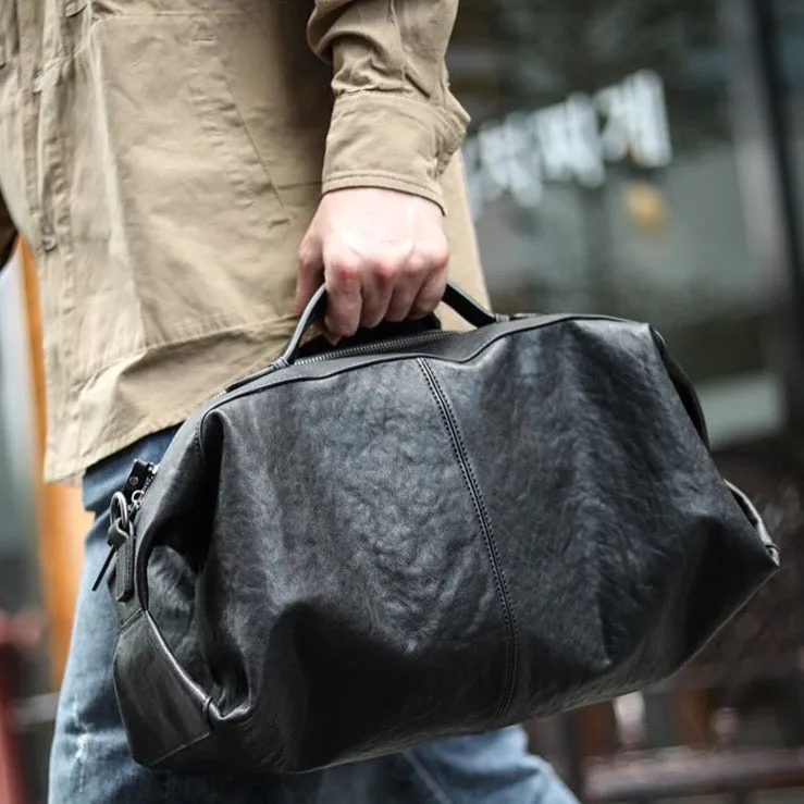 Stamford Travel Bag