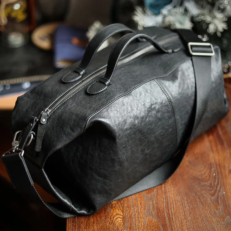 Stamford Travel Bag
