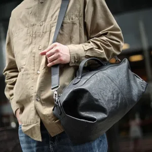 Stamford Travel Bag