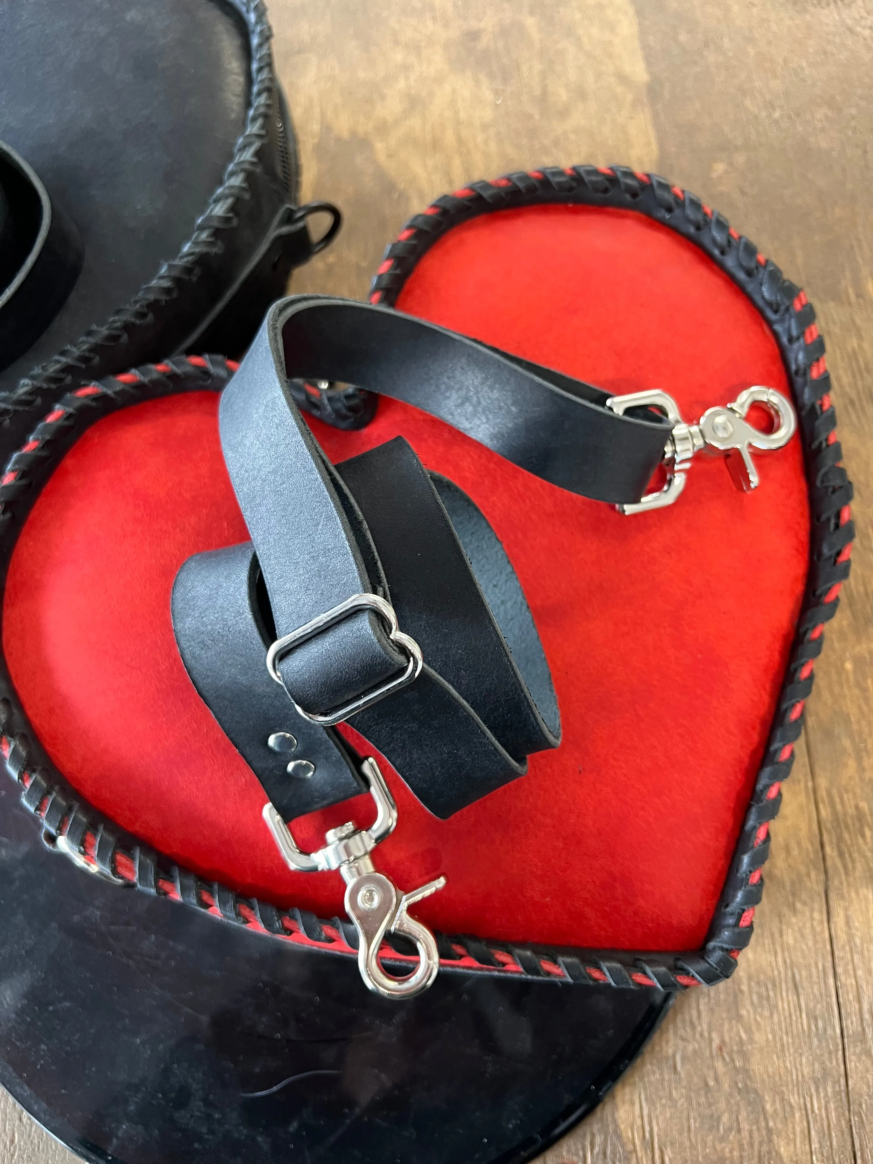 Standard Adjustable Strap