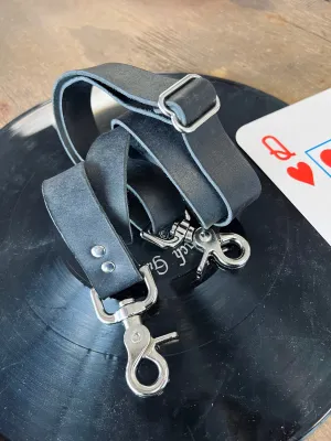 Standard Adjustable Strap