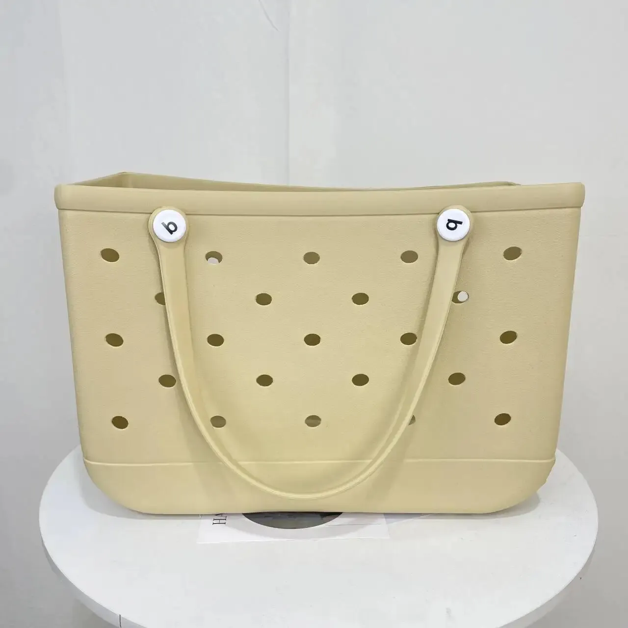 Storage Basket Extra Large Women Shopping