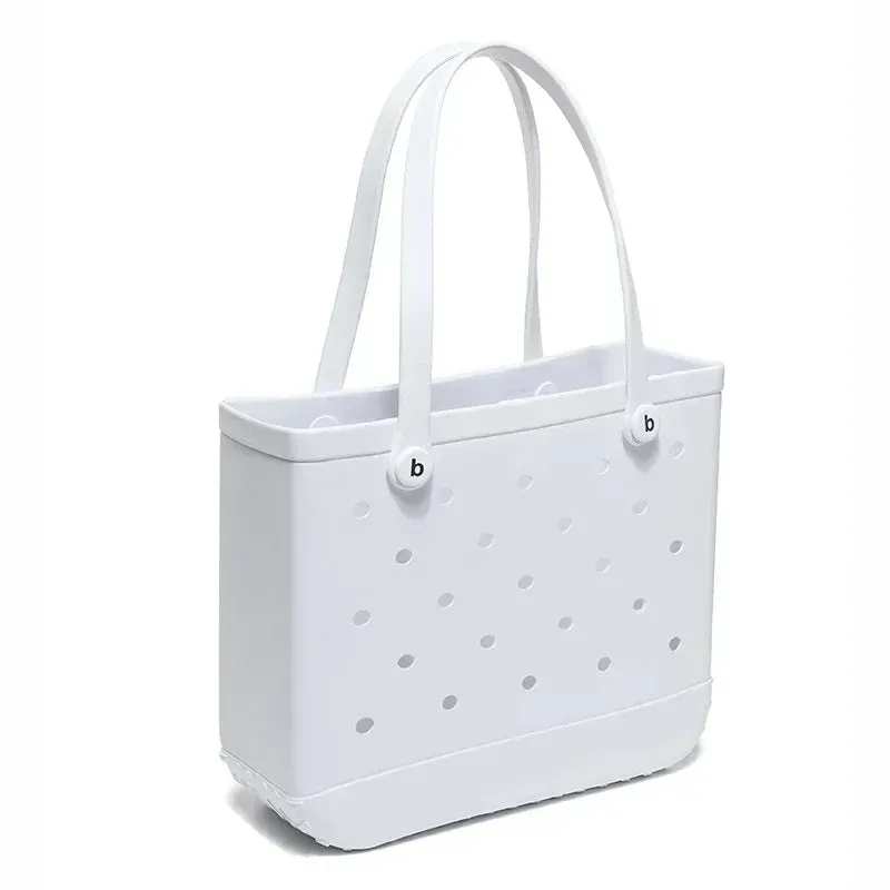 Storage Basket Extra Large Women Shopping